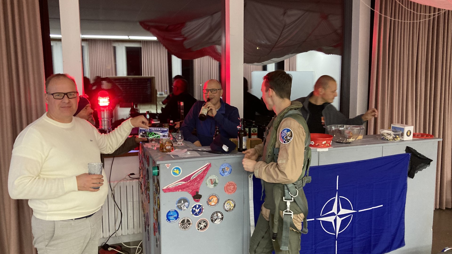 Buchenau_2022 (70).JPG